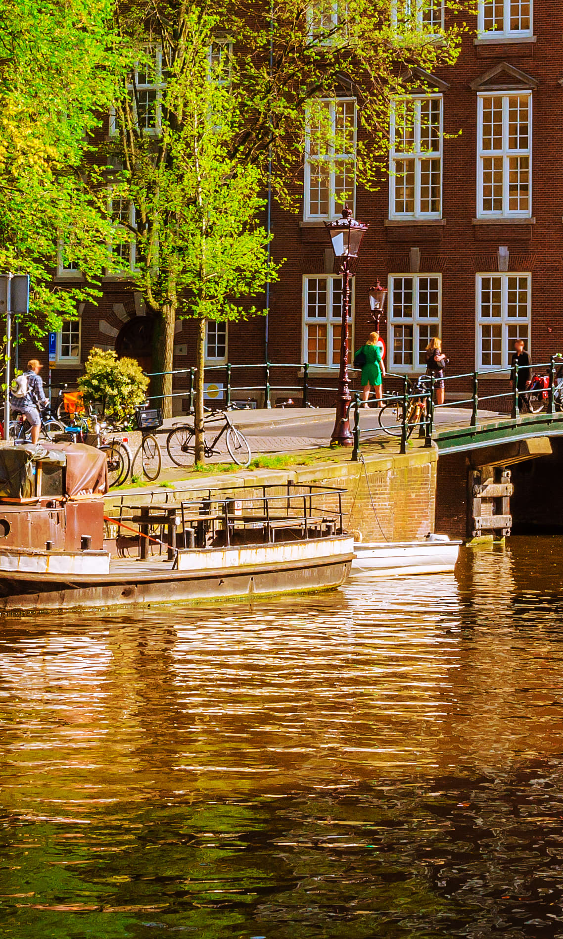Eurostar City Breaks Weekend & Short Breaks