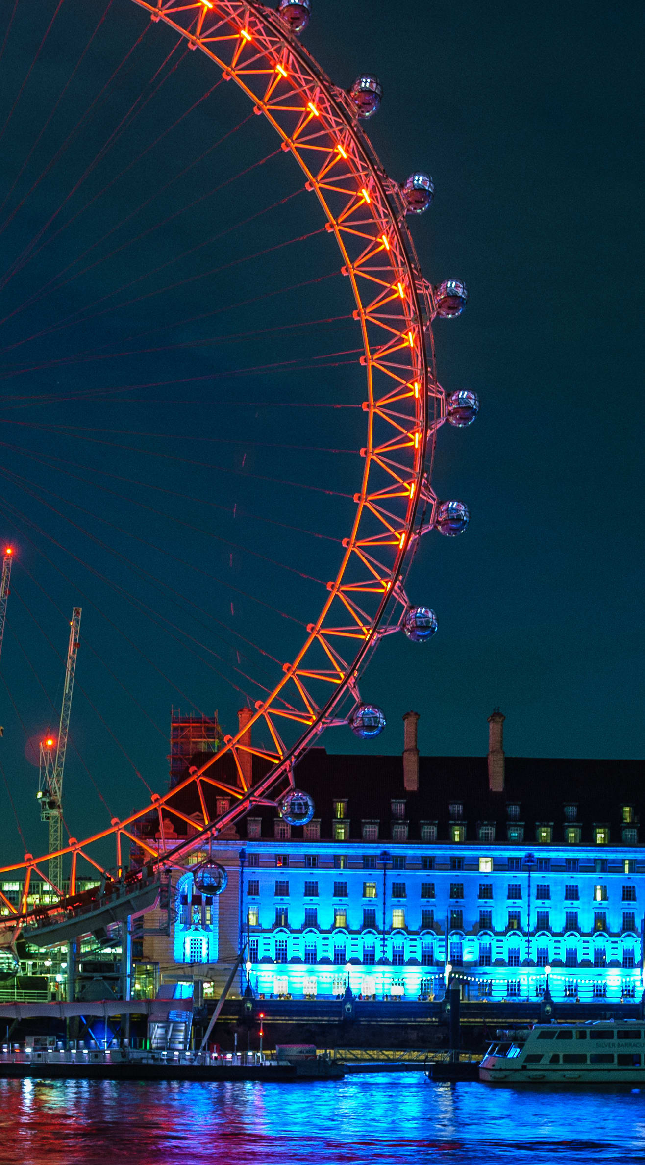 hotels-near-waterloo-station-cheap-hotels-lastminute