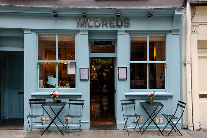 the-14-best-vegan-restaurants-in-london-blog-lastminute