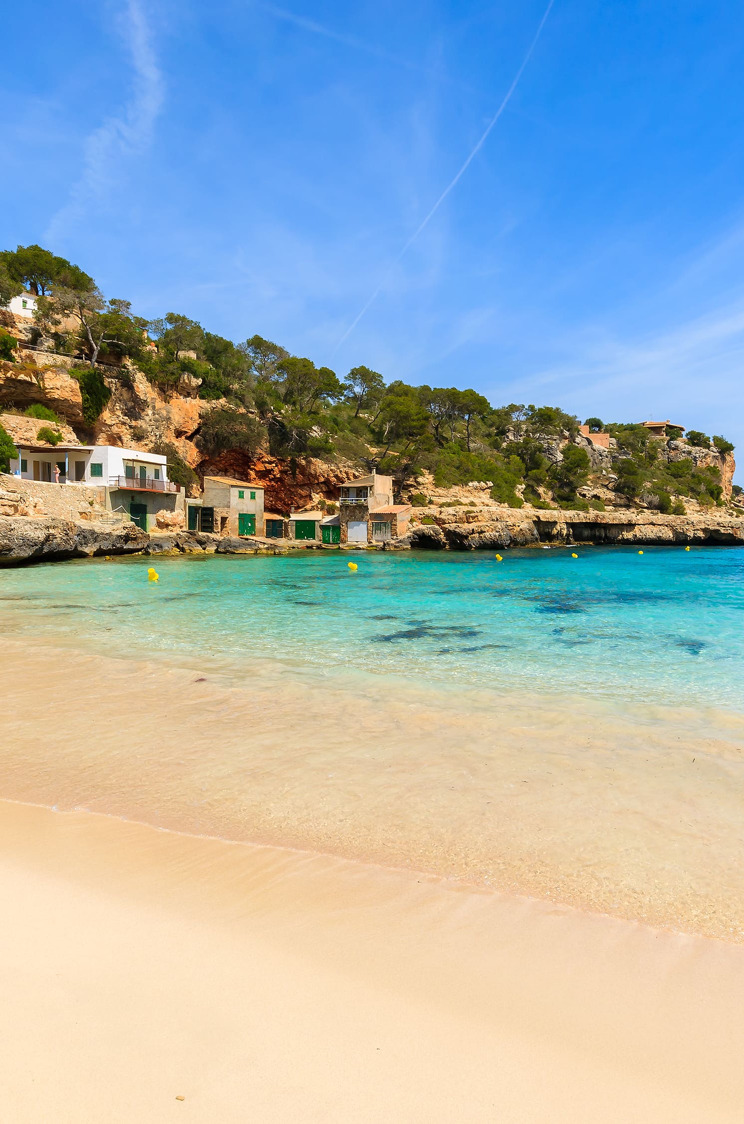 Majorca Holidays 2023/2024 Cheap Majorca Holidays