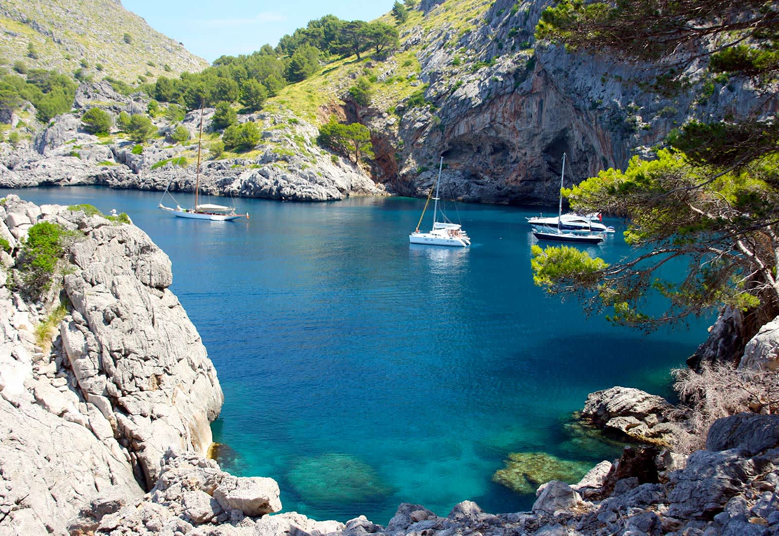 Last Minute Angebote ab Flughafen Düsseldorf buchen weg.de