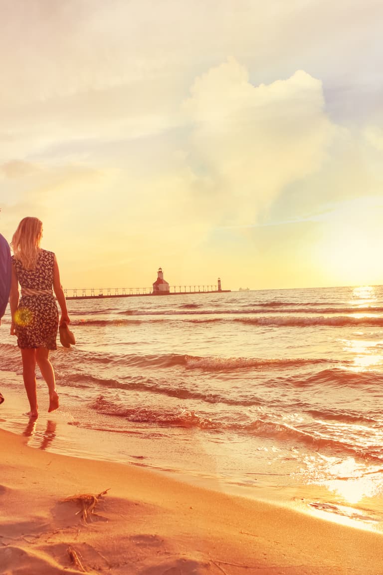 Best Honeymoon Destinations 2020 Top 10 Lastminute Com