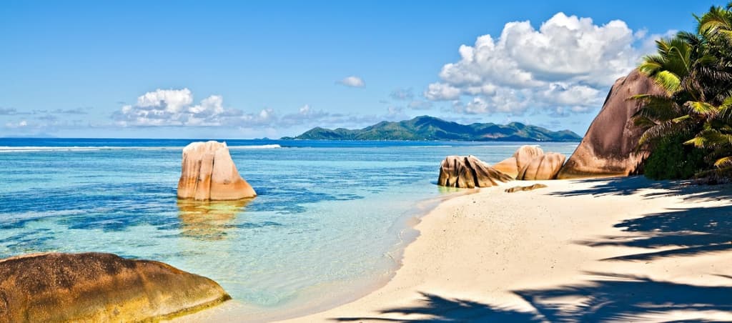 Seychelles Holidays 2023 | Cheap Seychelles Deals | lastminute.com