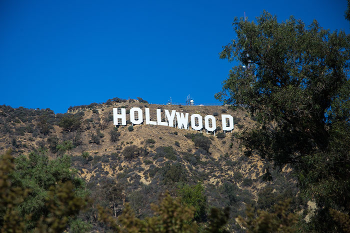 The First Timer S Guide To Visiting La Blog Lastminute Com
