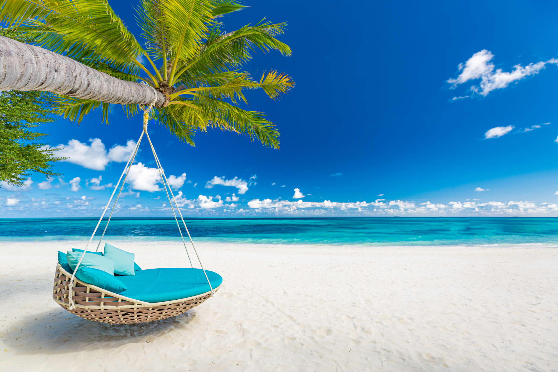 Explore the Best Holiday Destinations in 2024 lastminute com