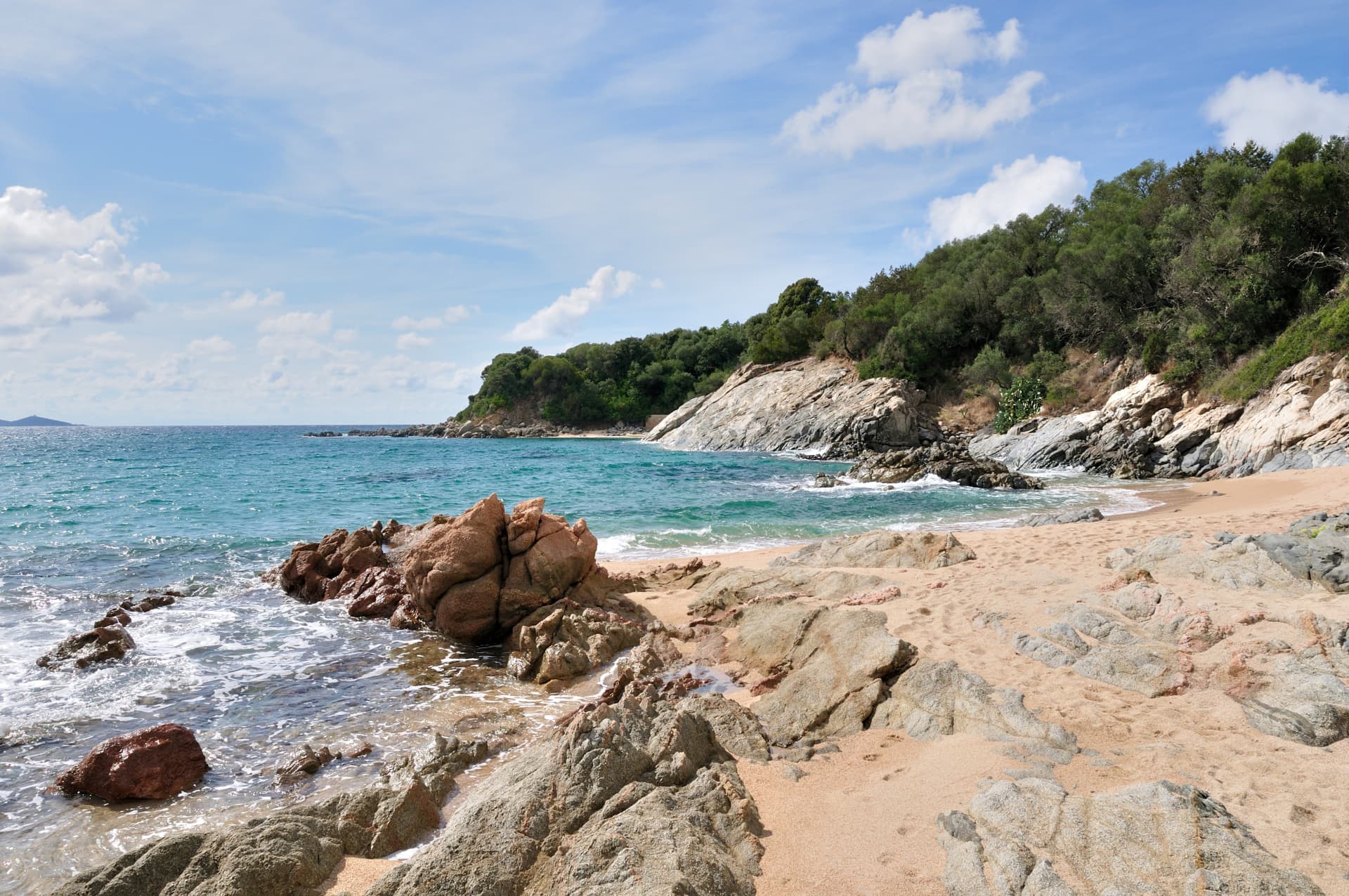 Les plages sans vetements best sale