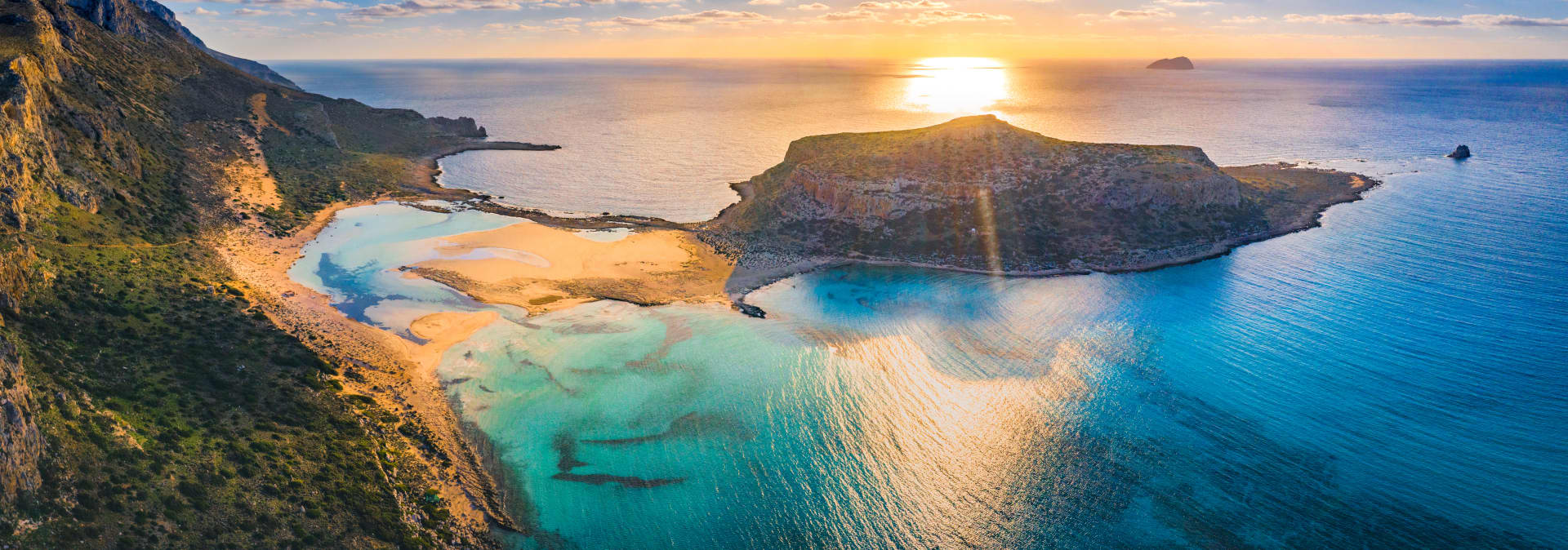 Winter Sun Holidays 2023 Holidays Deals