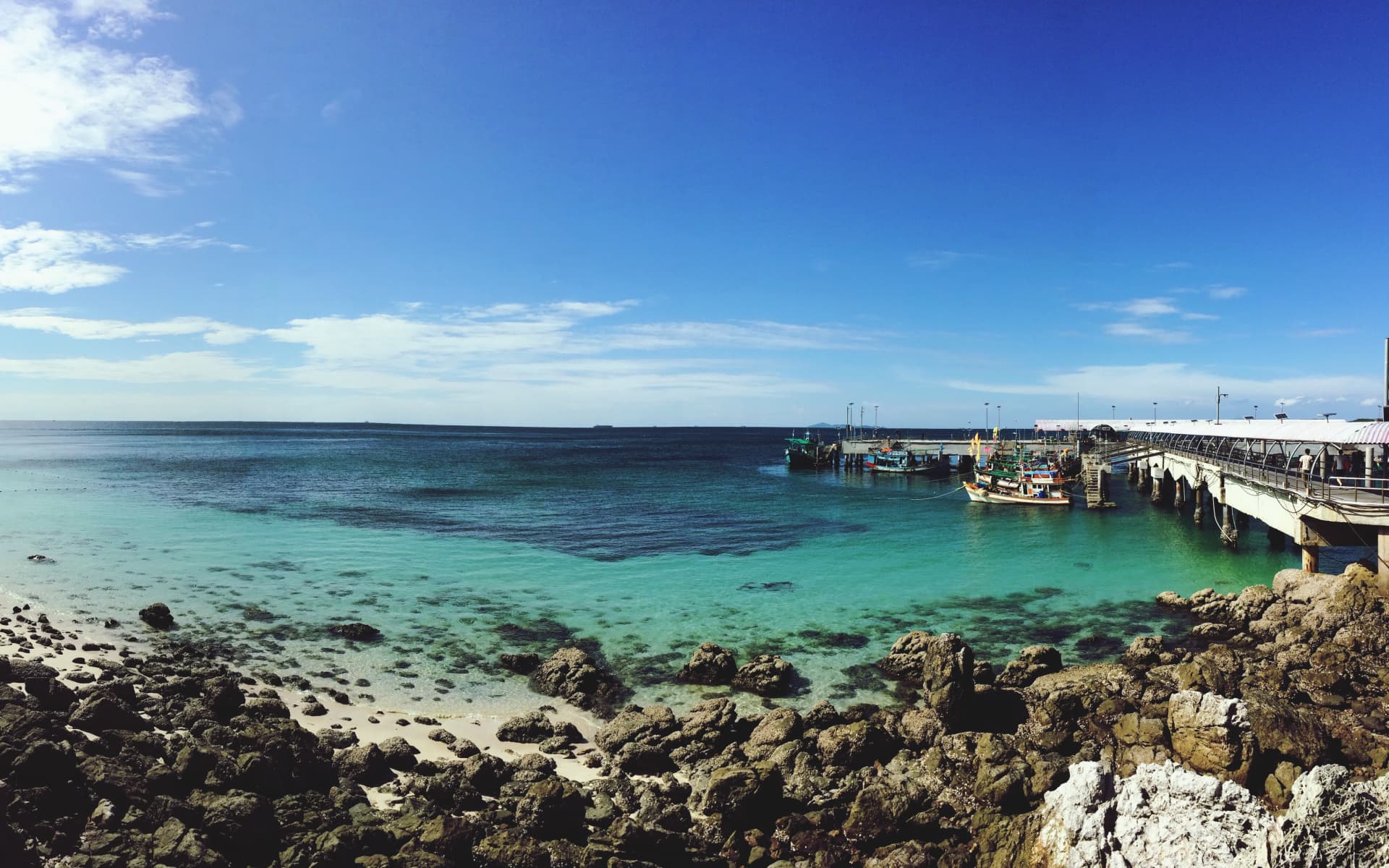 6 Best Things To Do In Pattaya 