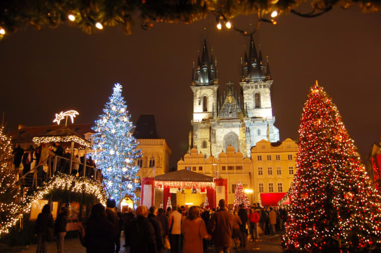 Flights To Europe Christmas 2022 _G_Nkowagxwgqm