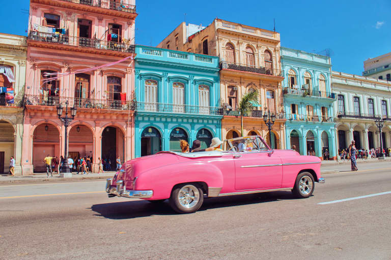 Visto Per Cuba Volagratis Com