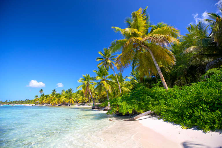 Barbados Holidays 2021 Cheap Holidays To Barbados Lastminute Com