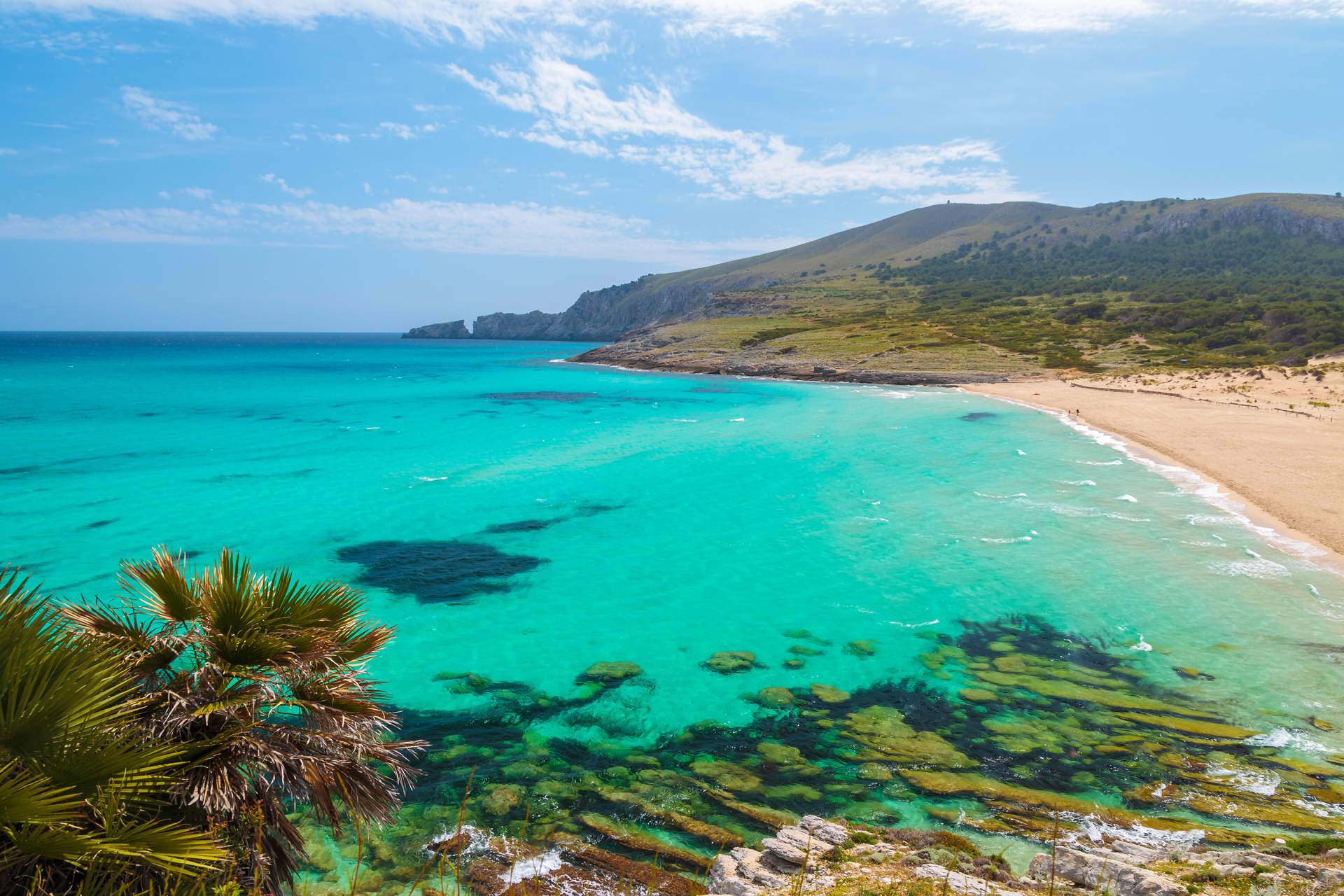 Majorca Holidays 2023/2024 Cheap Majorca Holidays