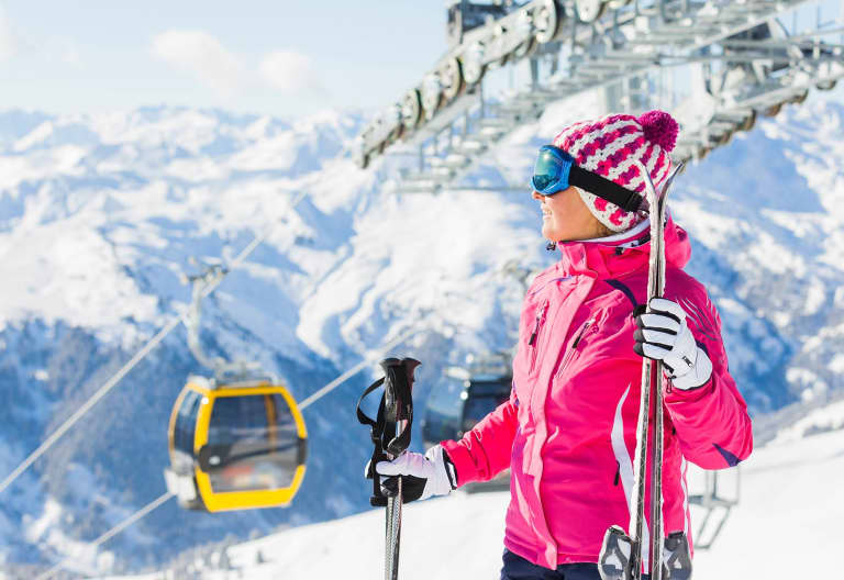 Die besten Reiseziele im Februar wo ist es im Februar warm? weg.de