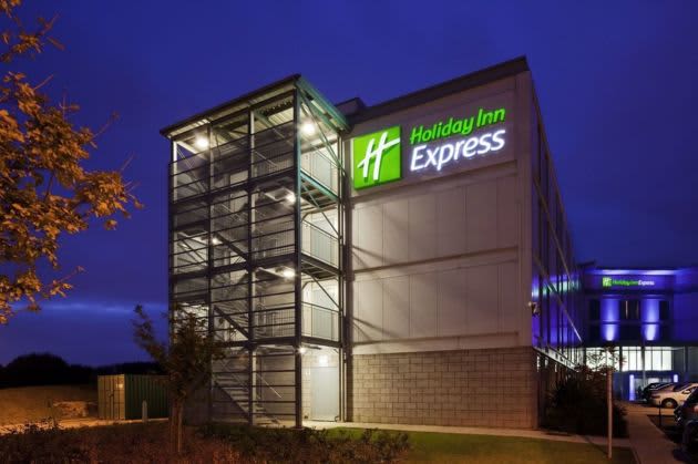 Stansted Airport Hotels Stn Cheap Hotels Lastminute Com