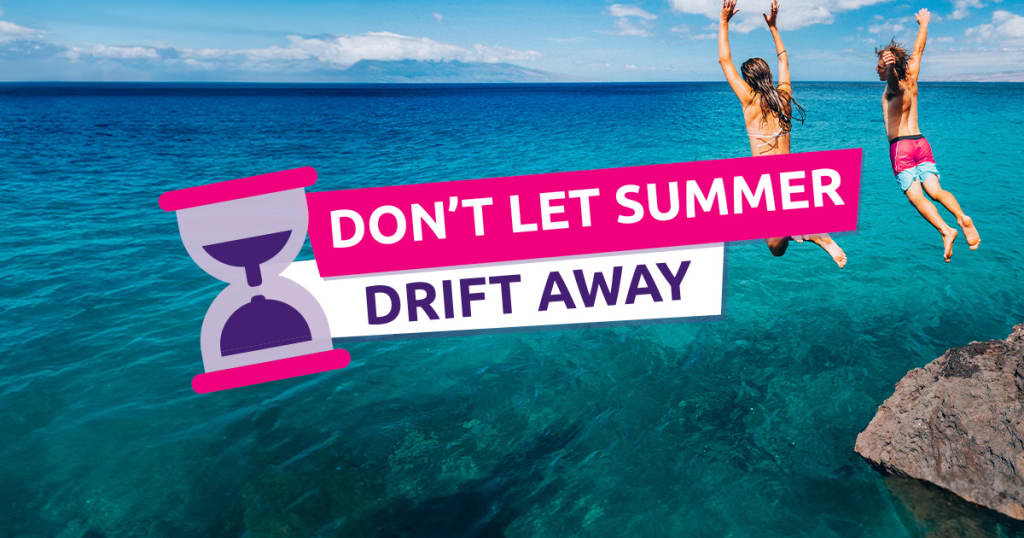 Summer Holiday 2024 Deals Usa Emera Tanitansy
