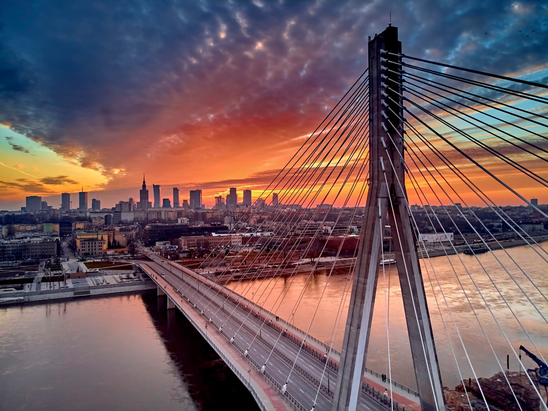 7 best things to do in Istanbul