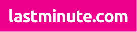 lastminute.com logo