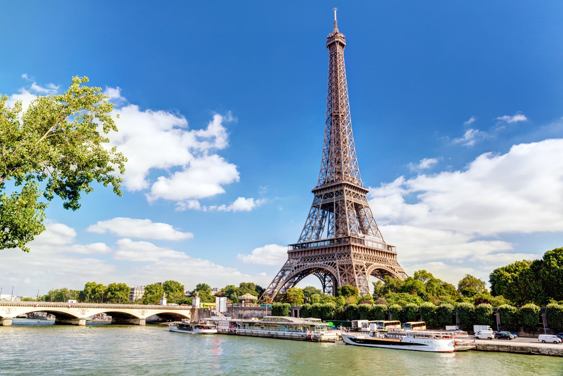 Best thing to do in paris top