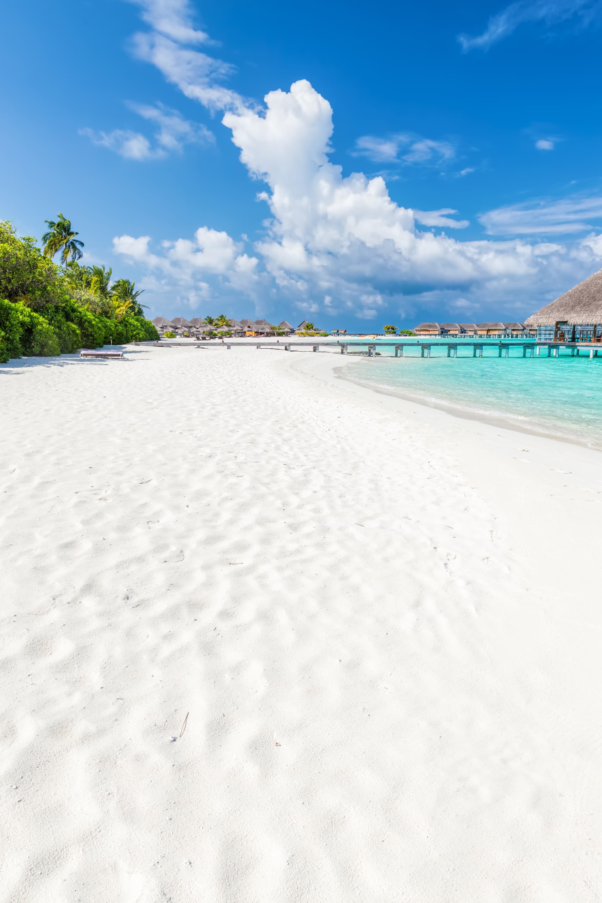 Maldives all inclusive Holidays 2023 | Cheap All Inclusive Holidays