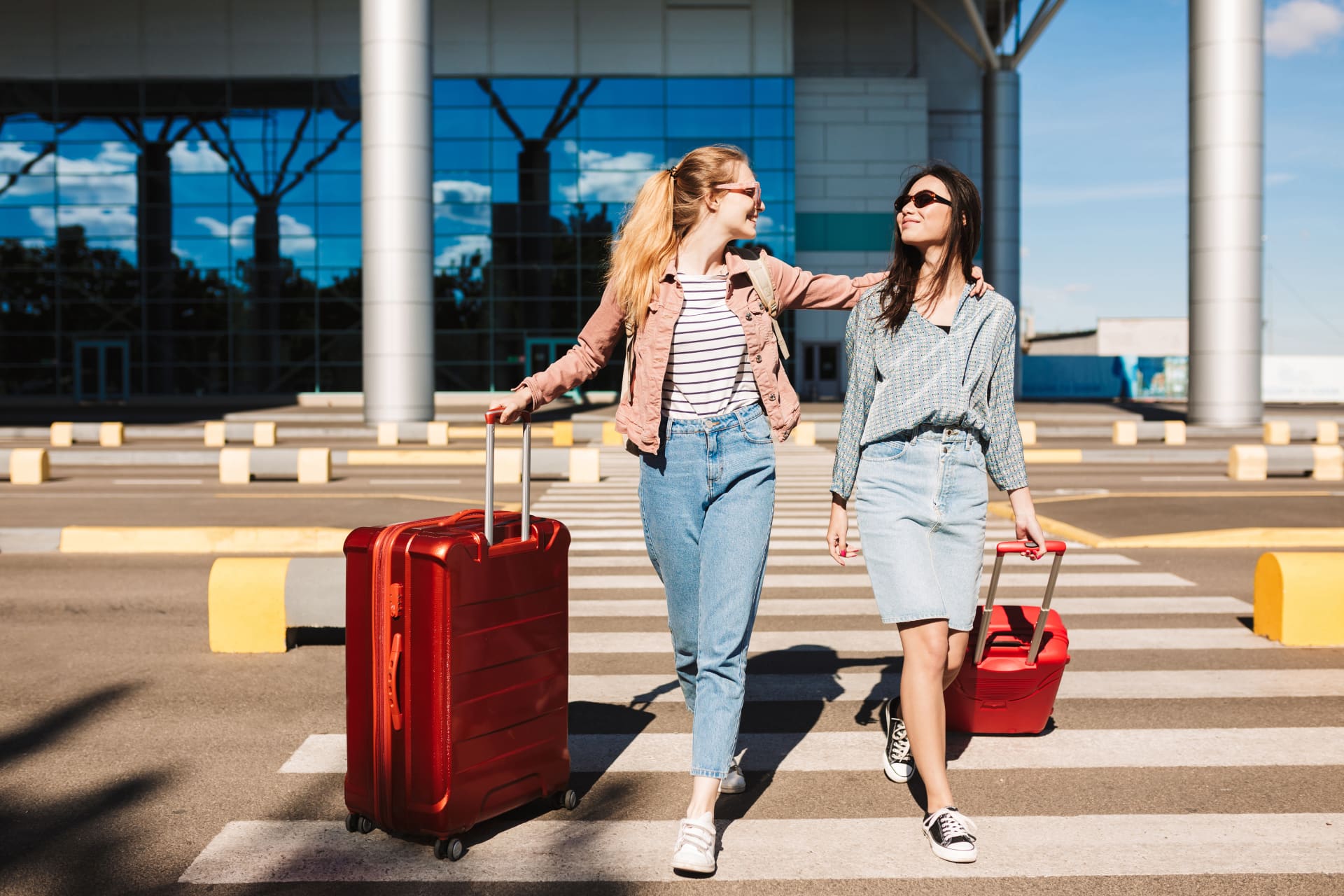 Visado para Canadá | Requisitos para viajar a Canadá