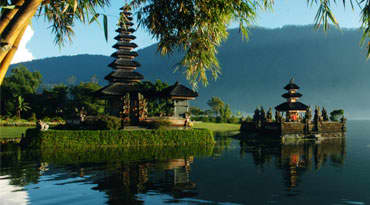 tonto Conquista Para editar Viajes y Vacaciones en Bali | Vuelo + Hotel en Bali | lastminute.com