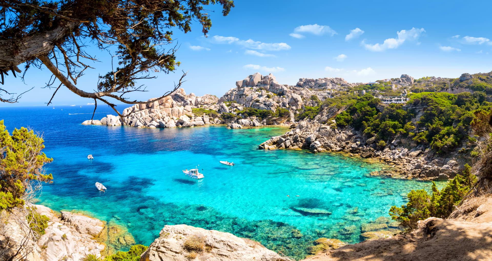 luoghi-da-visitare-in-italia-volagratis