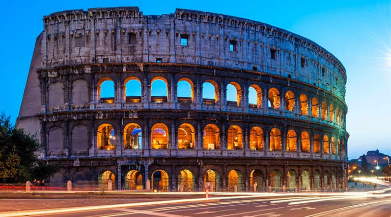 Cheap City Breaks 2020 2021 Weekend Short Breaks Lastminute Com