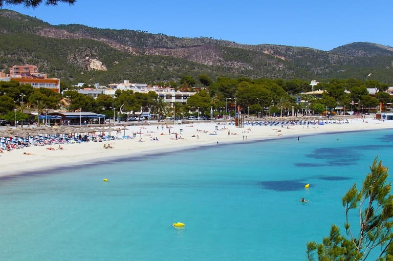 Majorca Holidays 2020 Cheap Majorca Holidays Lastminute Com