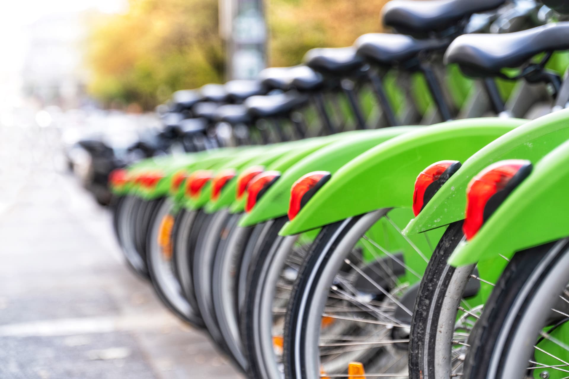 Fahrradtour Paris Paris mit dem Rad entdecken weg.de