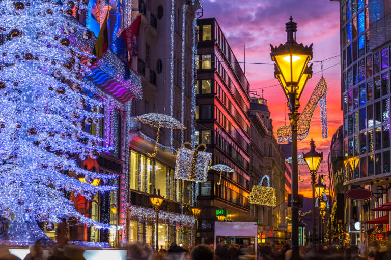 Flights To Europe Christmas 2022 _G_Nkowagxwgqm