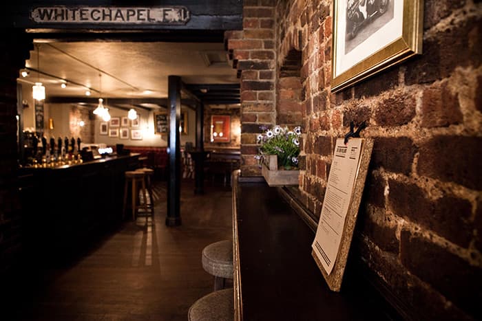 the-best-pubs-near-liverpool-street-station-lastminute