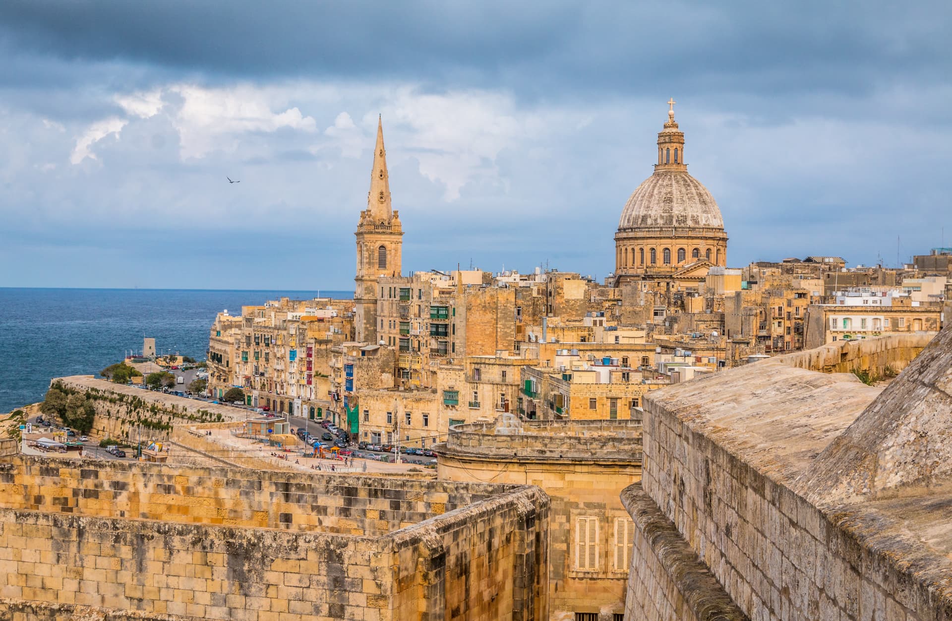 Things to do in Malta | Dealzflight.com