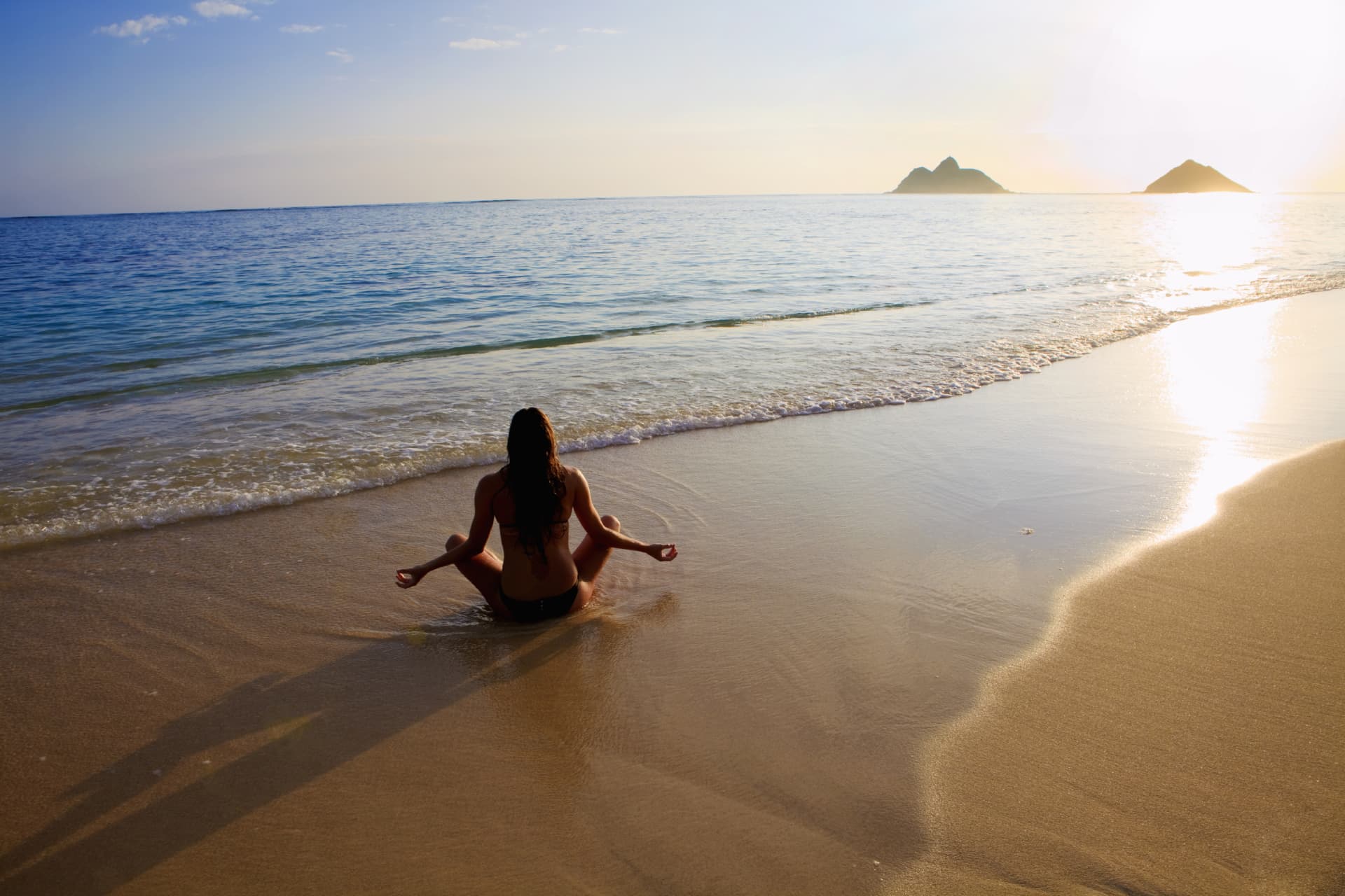 YogaUrlaub die besten Yoga Reiseziele weg.de