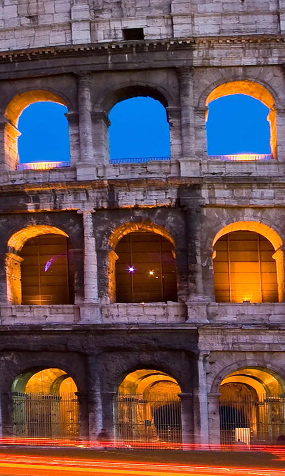 Cheap Holidays to Rome 2023 Holidays Deals