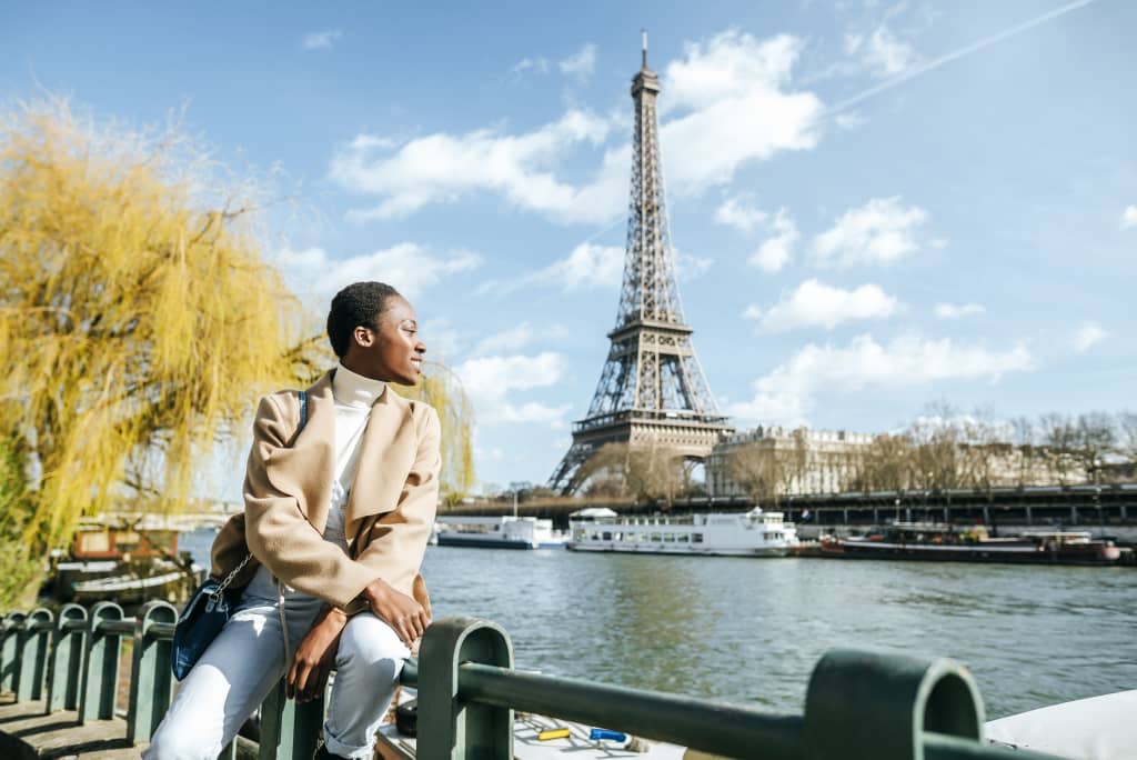 5 best fun things to do in Paris - Lastminute.com