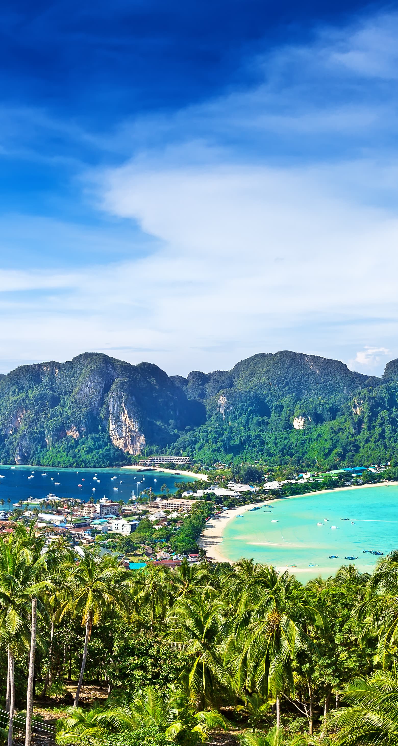 South East Asia Holidays 2025 Cheap Asia Holidays