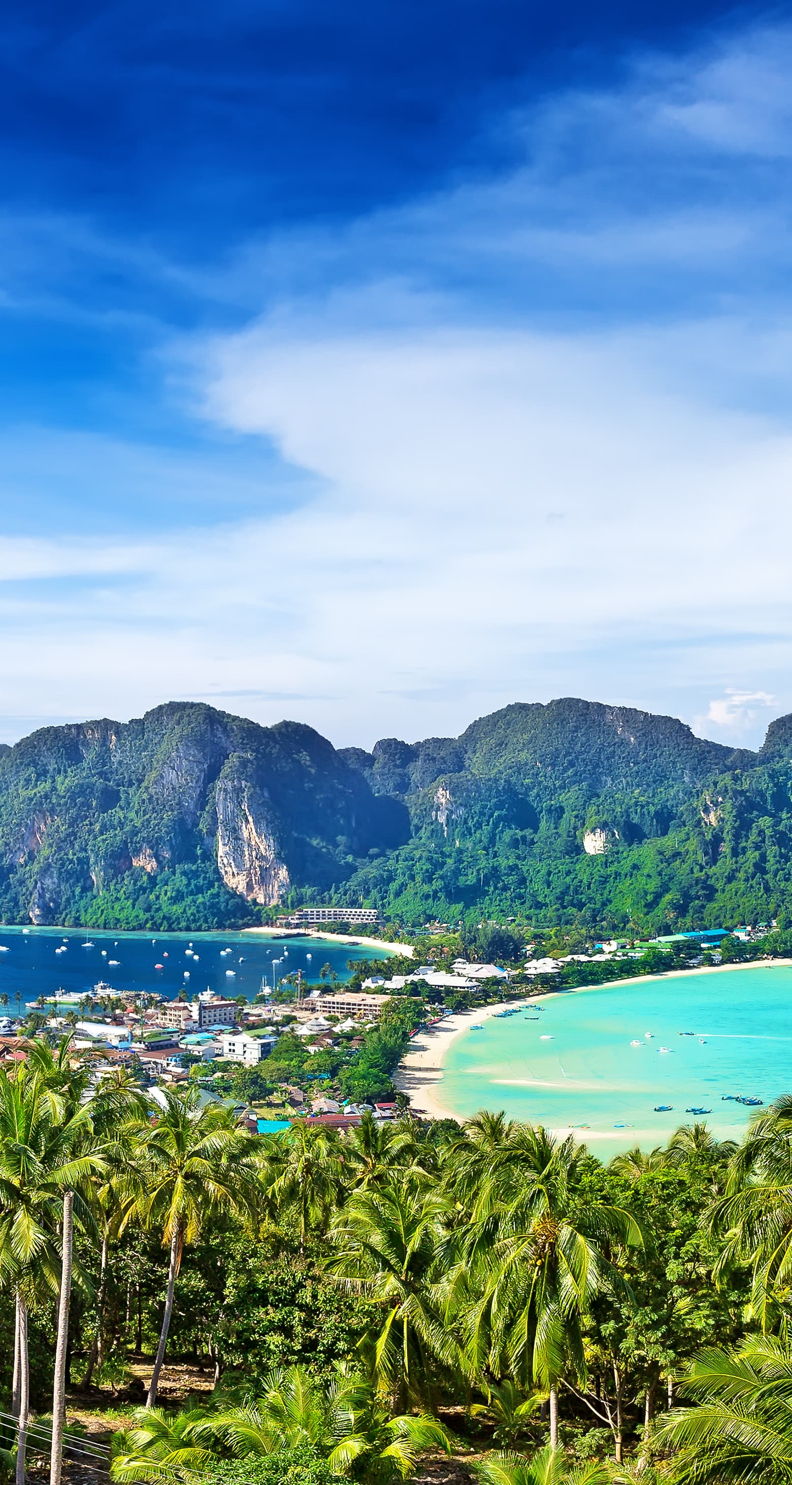 South East Asia Holidays 2024 Cheap Asia Holidays