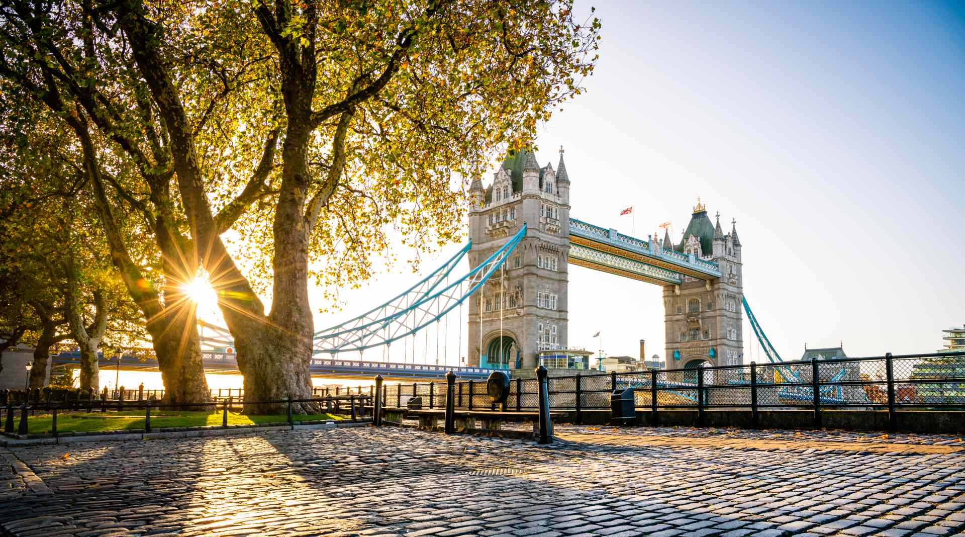 Cosa fare e vedere a Londra in 3 giorni