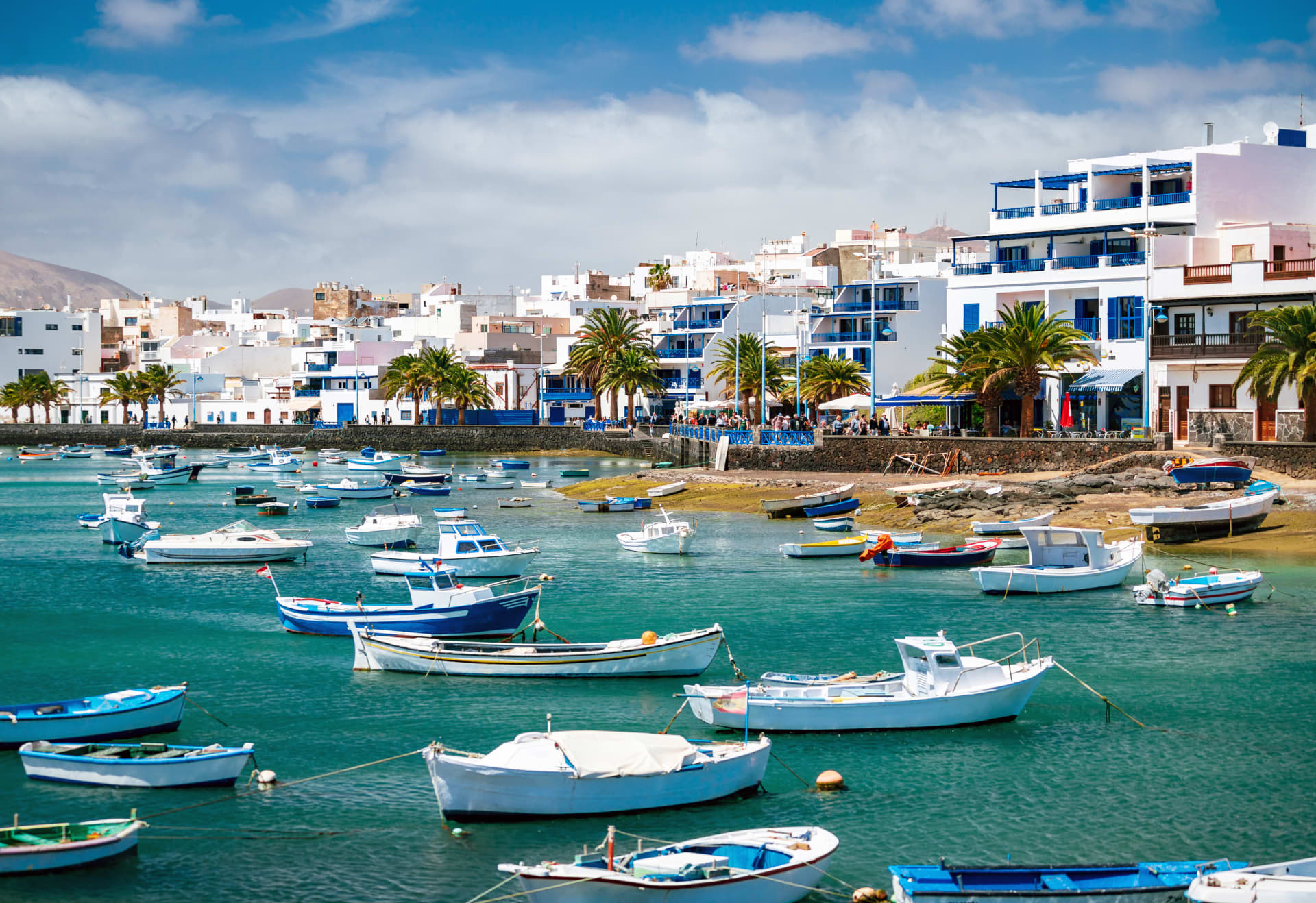 the-lanzarote-nightlife-guide-lastminute