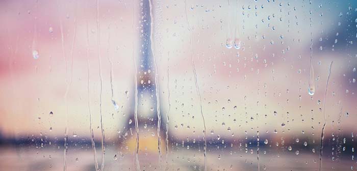 10 Choses A Faire A Paris Quand Il Pleut Lastminute Com Fr