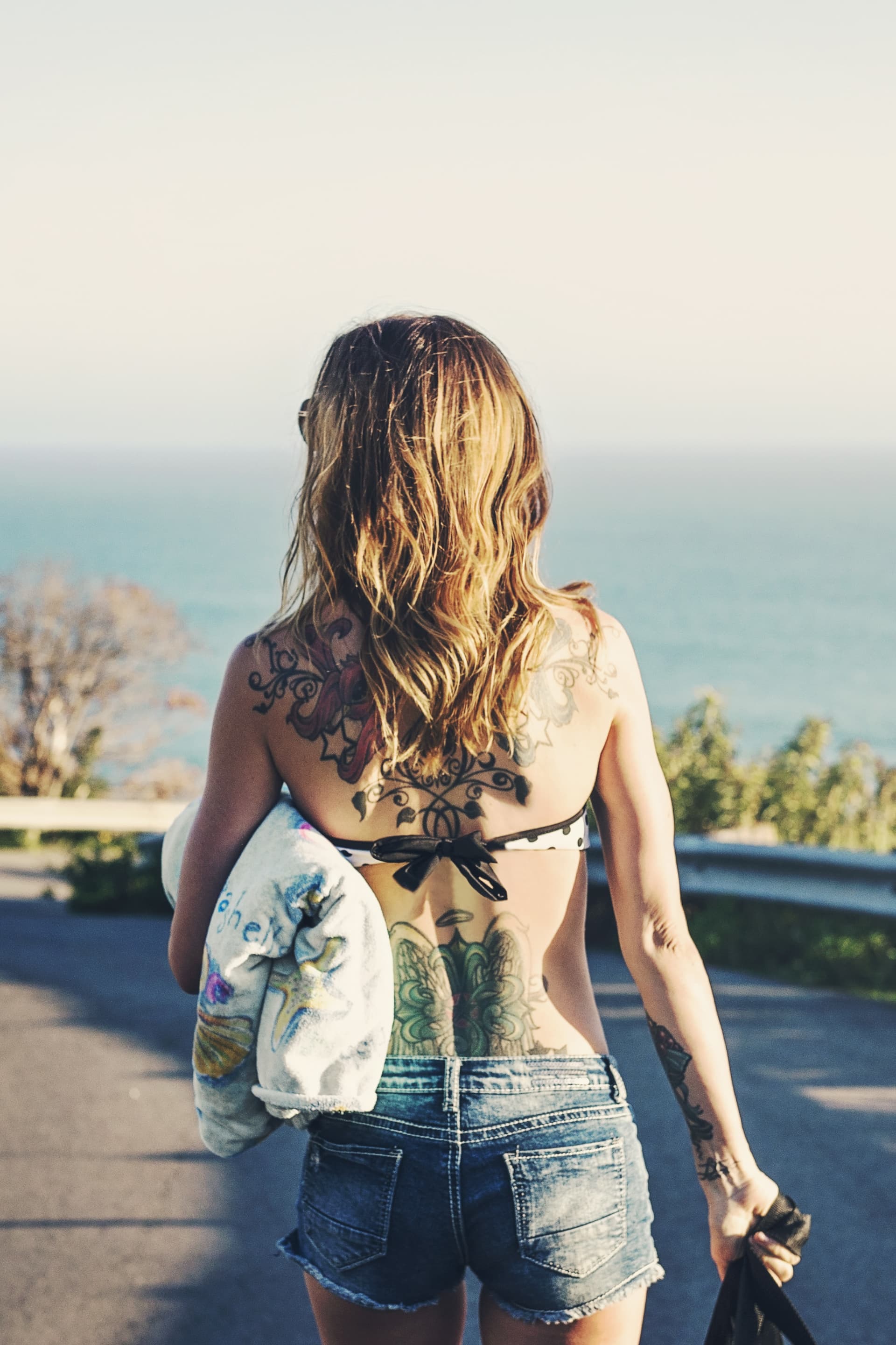 Where Can I Go on Holiday Now? Latest Travel Advice & Inspiration