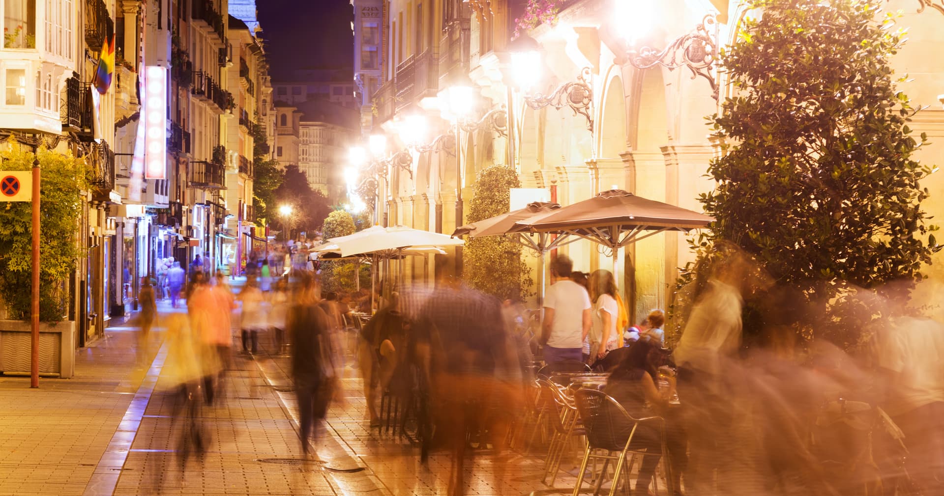6 cosas que ver en Logroño | Rumbo