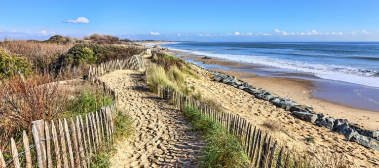 Week End En Bretagne Pas Cher Avec Lastminute Com