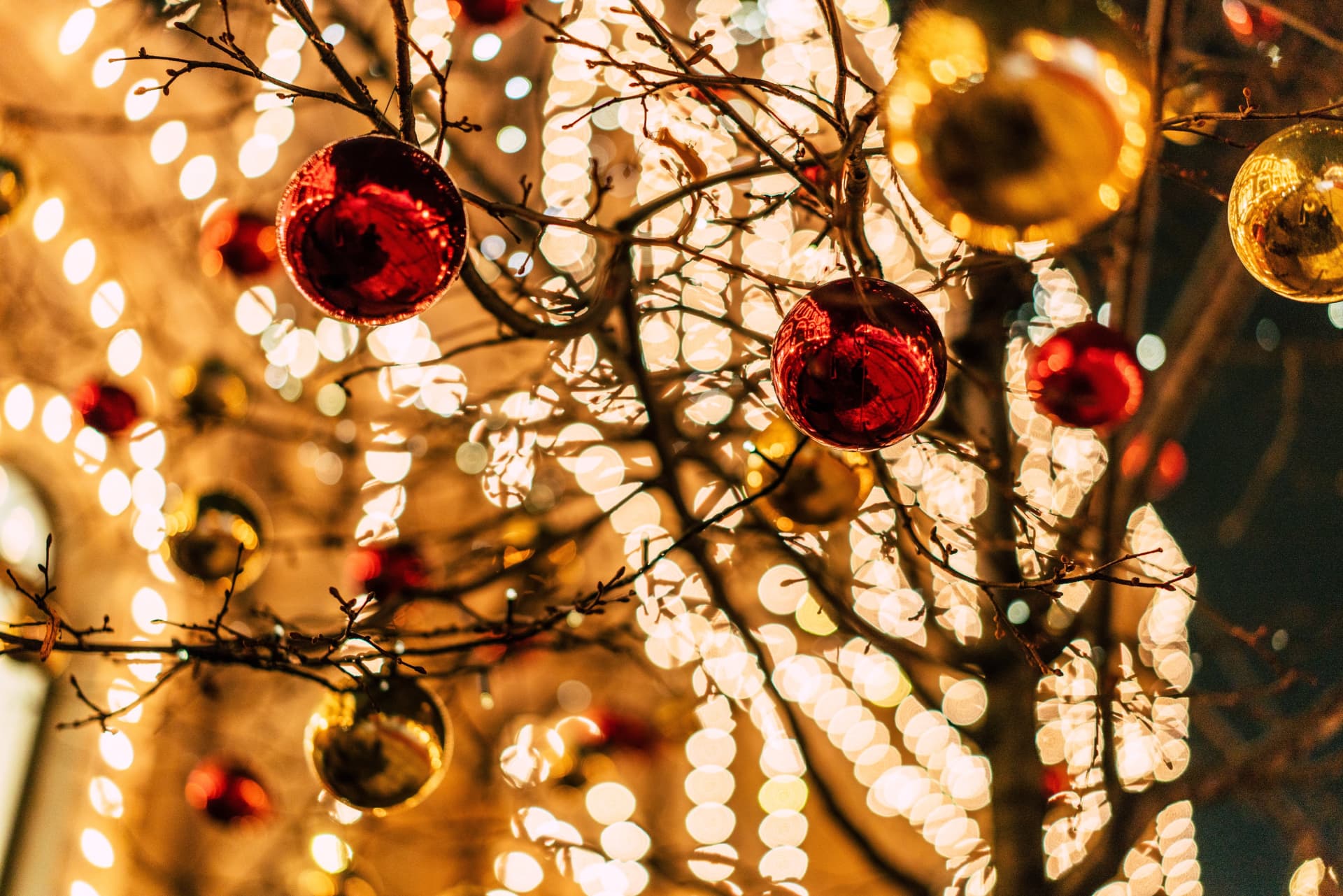 Things to do in Milan during Christmas | lastminute.com