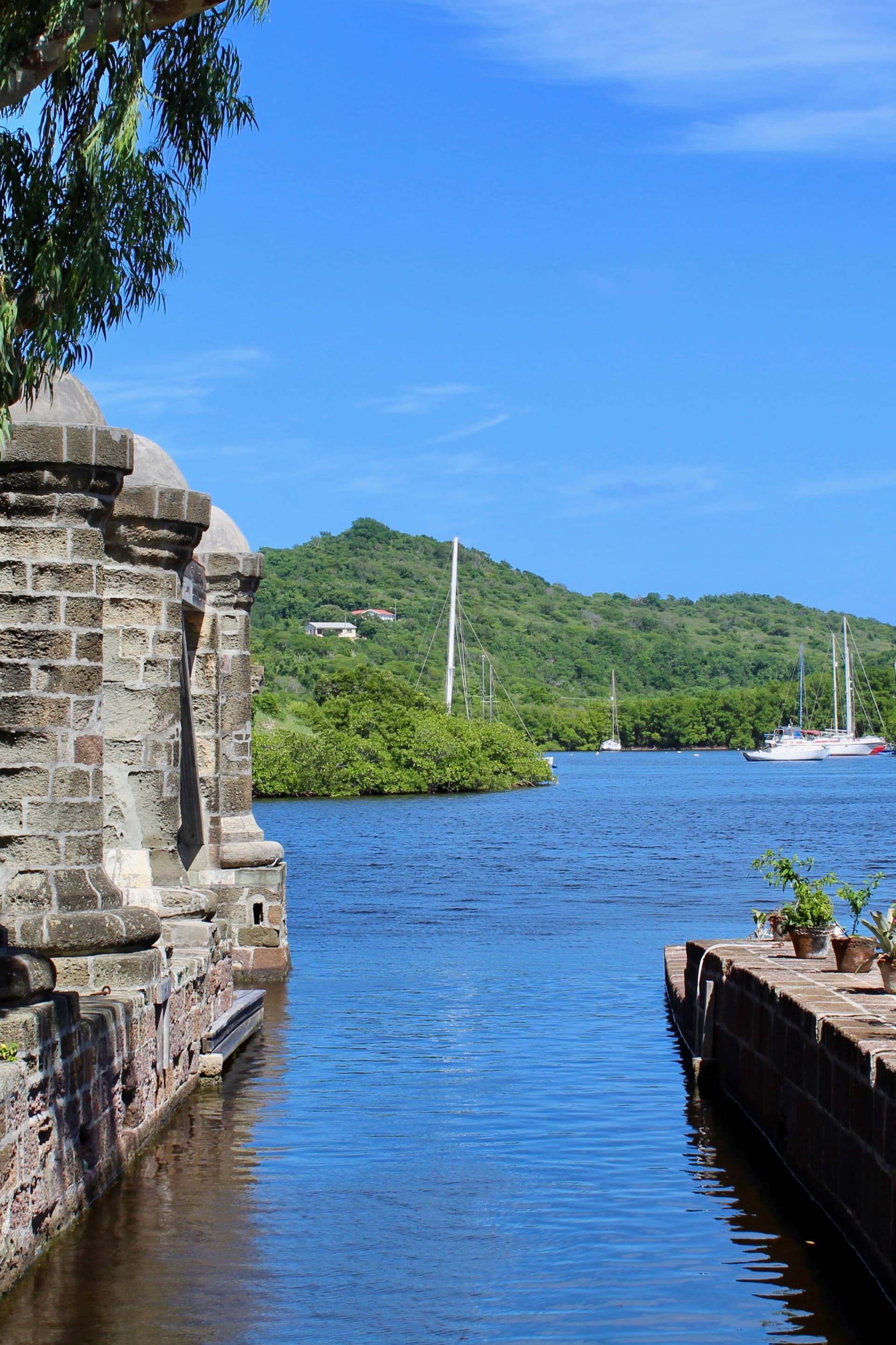 8 best Costa Rica tours | lastminute.com