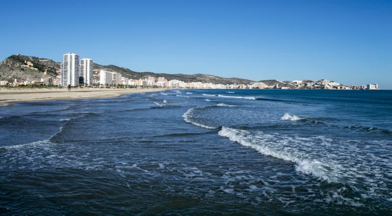 Hoteles Con Ninos Gratis Ofertas Rumbo Es