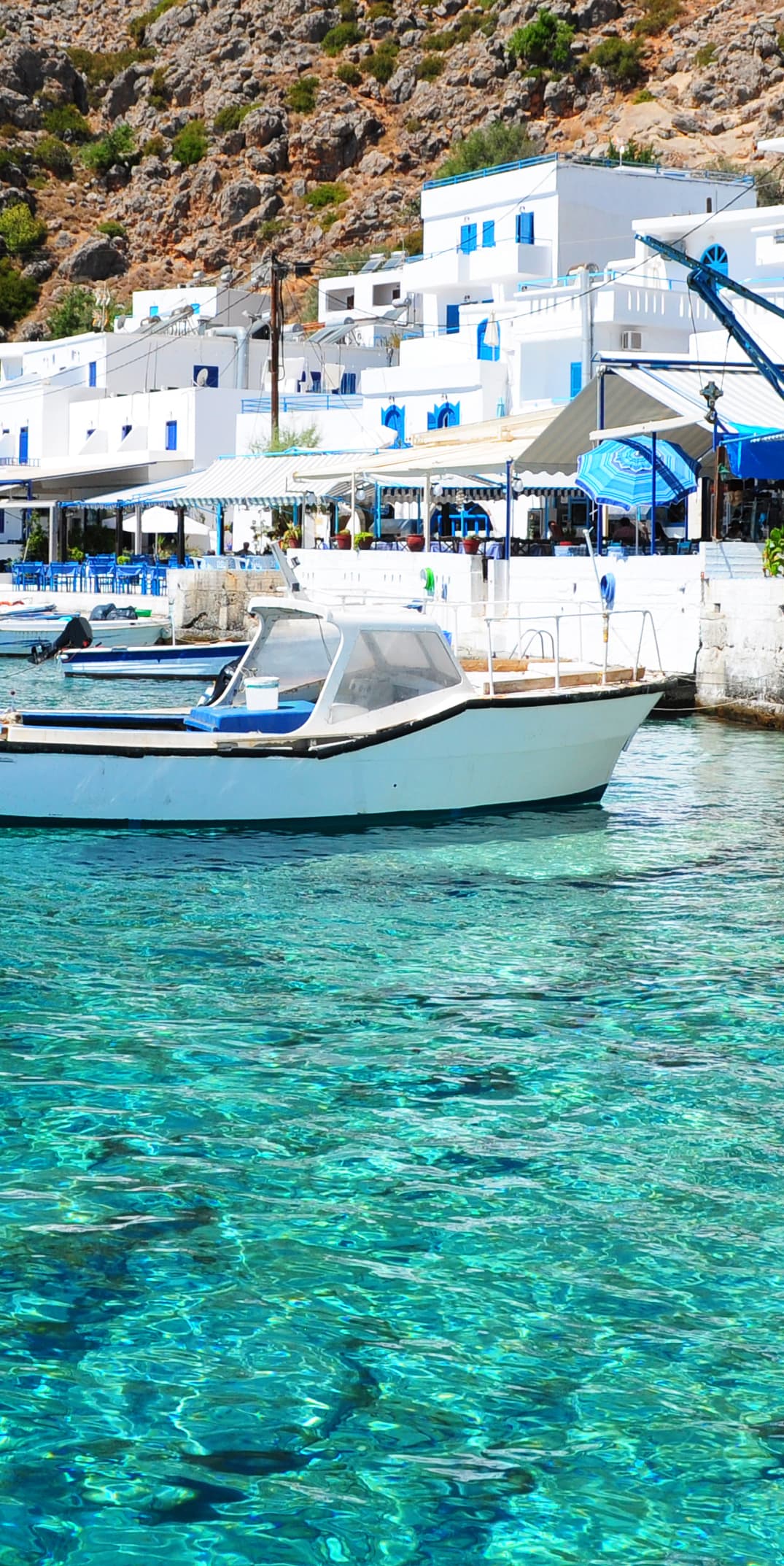 Crete Holidays 2023 Cheap Crete Holidays