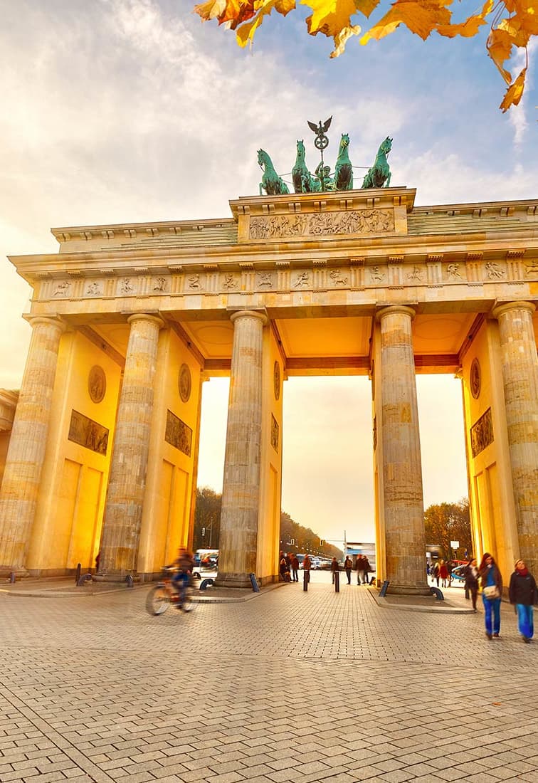Ameropa Reisen alle Angebote günstig bei weg.de buchen weg.de