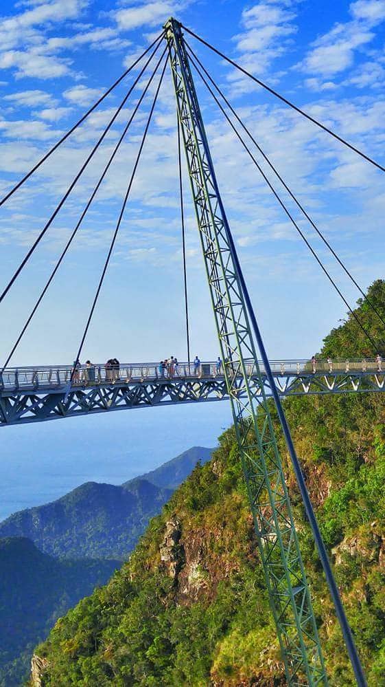 South East Asia Holidays 2025 Cheap Asia Holidays