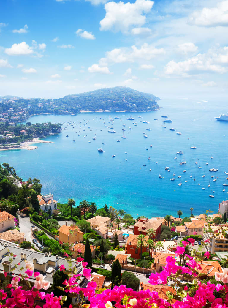 Voyage En Europe Tous Nos Sejours Pas Cher Lastminute Com